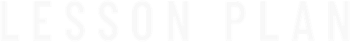Lesson Plan logo