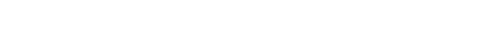 Αγαπούσε τα Λουλούδια Περισσότερο logo