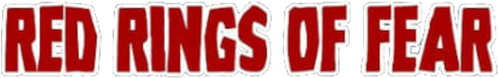 Enigma rosso logo