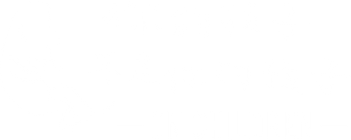 On Children logo