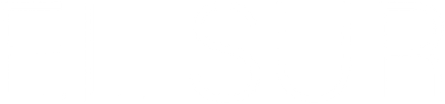 Le Sud logo