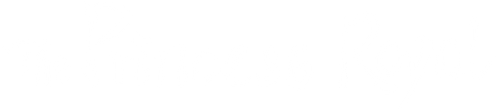 The Princess Royal logo