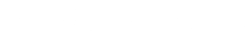 Black Barbie logo
