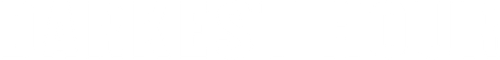 Les Heures sombres logo