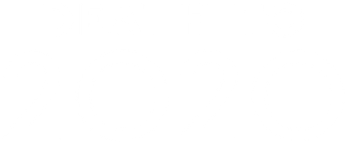 Death to 2020 logo