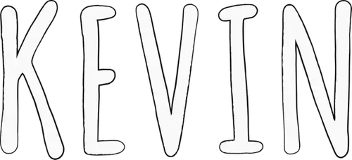 Kevin logo