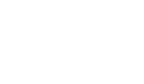 Crush logo