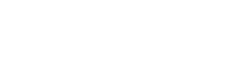 The Murder Game logo