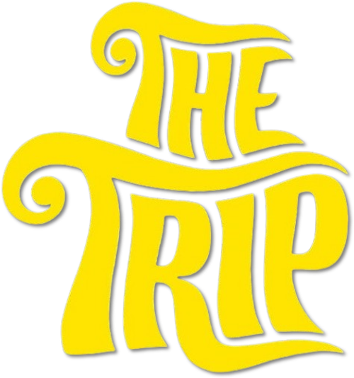 Trip (Le Voyage) logo