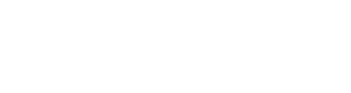 Vanishing Point logo