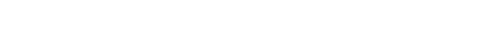 Crépuscule à Tokyo logo