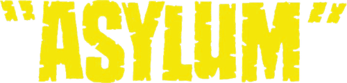 L'Asile logo