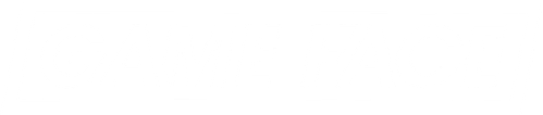 Face Off: Game Face logo
