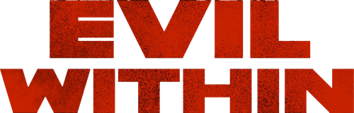 Prédio Vazio logo