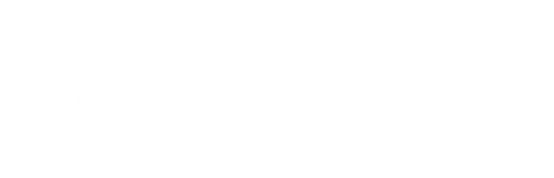 Sanshiro Sugata logo