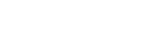 Proyecto L.U.K.A. logo