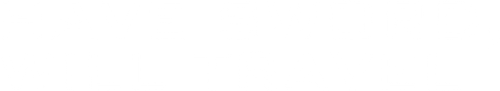 Le Sabreur solitaire logo
