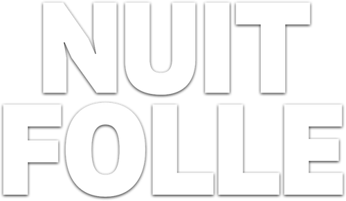 Fun Size logo