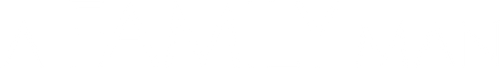 Last Call logo