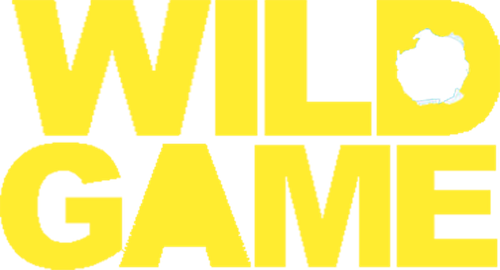Wild Game logo