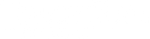 La Quatrième Dimension, le film logo