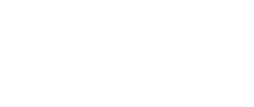 Guy's Ranch Kitchen logo