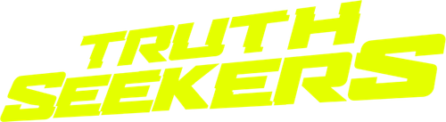 Truth Seekers logo