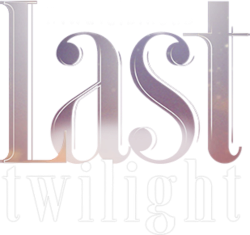 Last Twilight logo