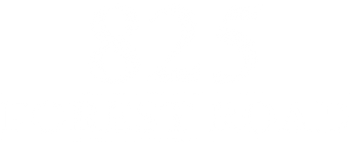 825 Forest Road logo