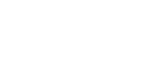 The Zoo logo