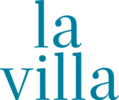 La Villa logo