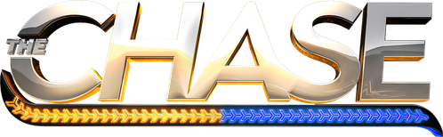 The Chase logo