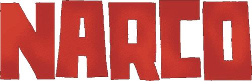 Narco logo