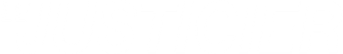 Equalizer logo