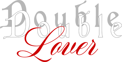 Double Lover logo