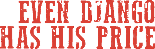 Django's Cut Price Corpses logo