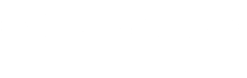 Bee and PuppyCat logo