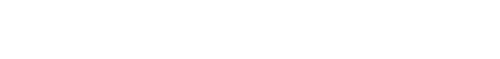 Bad Date Chronicles logo