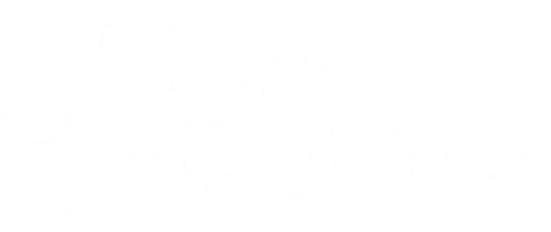 Là où tes yeux s'attardent logo