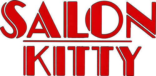 Salon Kitty logo