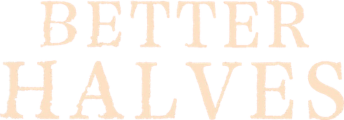 明媒善娶 logo