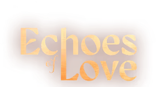 Echoes of Love logo