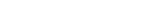 À travers ma fenêtre : L'amour pour horizon logo