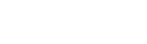 Fifty Shades of Grey logo