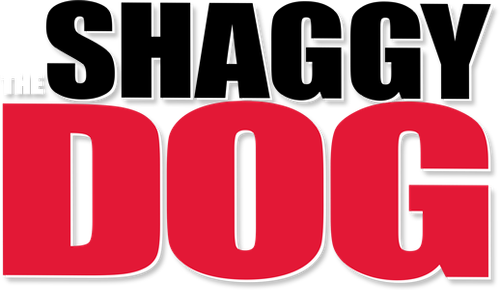 The Shaggy Dog logo