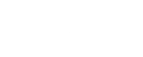 Dream Deals logo