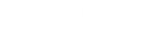 Requiem for a Maiden logo