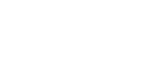 Saawariya logo