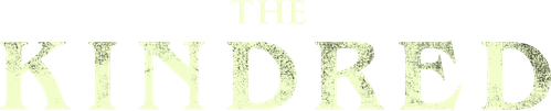 The Kindred logo