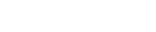 Lion logo